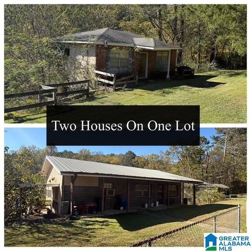 3524 Coalburg Rd, FULTONDALE, AL, 35068-1085 | Card Image