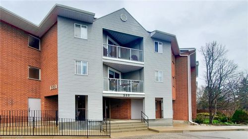 103-500 Westmount Road W, Kitchener, ON, N2M5M9 | Card Image