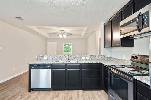 1111 Road 5102, Cleveland, TX, 77327-5173 | Card Image