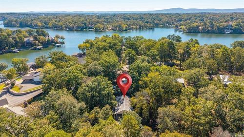 299 Beach Haven Rd, Hot Springs, AR, 71913-9500 | Card Image