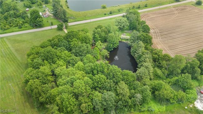 52 Arbor Road Ne, House other with 3 bedrooms, 2 bathrooms and null parking in Minerva OH | Image 41