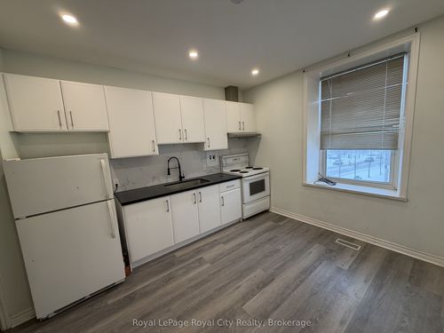 6-21 Gordon St, Guelph, ON, N1H4G8 | Card Image