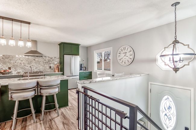 7025 146 Th Street Ct, Townhouse with 2 bedrooms, 1 bathrooms and null parking in Apple Valley MN | Image 8