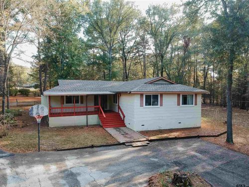 13473 County Road 1113, Tyler, TX, 75709-7305 | Card Image