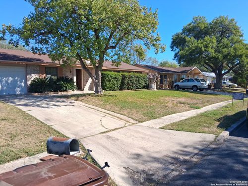 7331 Glen Mnr, San Antonio, TX, 78239-3463 | Card Image