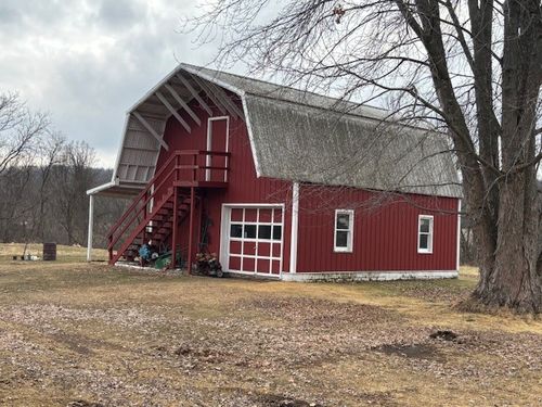 W9295 County Highway Ss, Pepin, WI, 54759 | Card Image