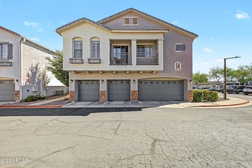 1167-2150 E Bell Rd, Phoenix, AZ, 85022-2940 | Card Image