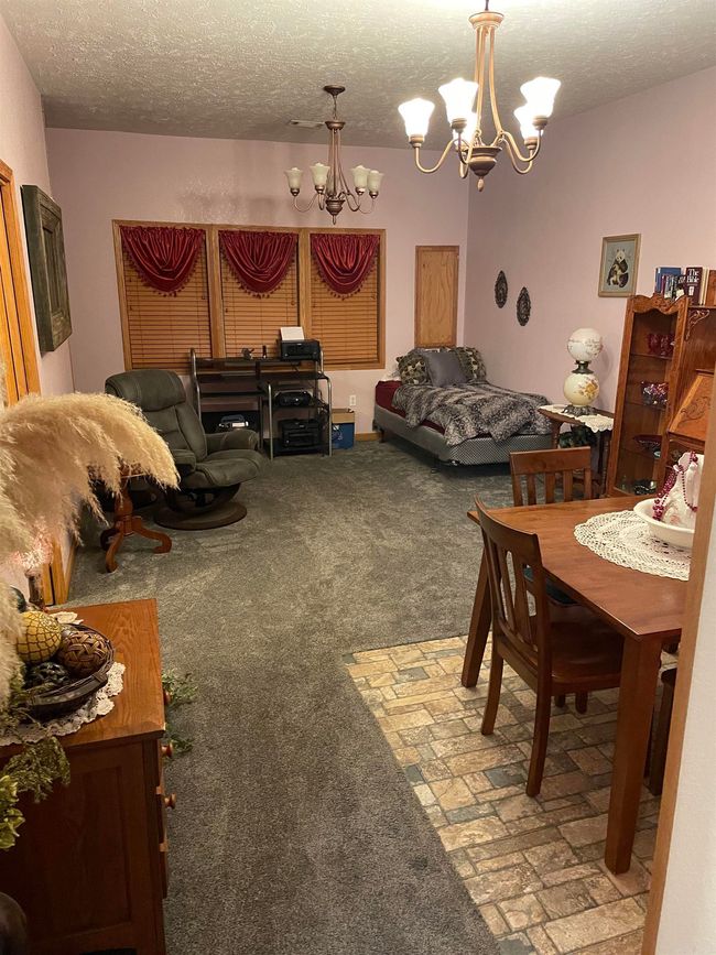 571 Honeysuckle Rd, House other with 3 bedrooms, 3 bathrooms and null parking in Bald Knob AR | Image 37