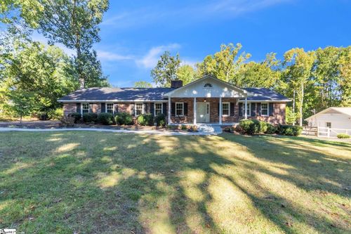 210 W Fernwood Rd, Simpsonville, SC, 29681-2914 | Card Image