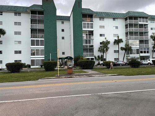 500-4751 Nw 21st St, Lauderhill, FL, 33313-3500 | Card Image