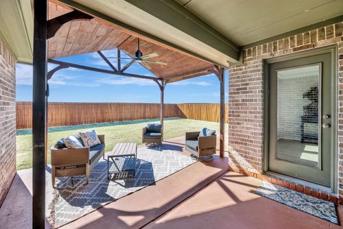 4808 Avion Dr, Sanger, TX, 76266-1742 | Card Image