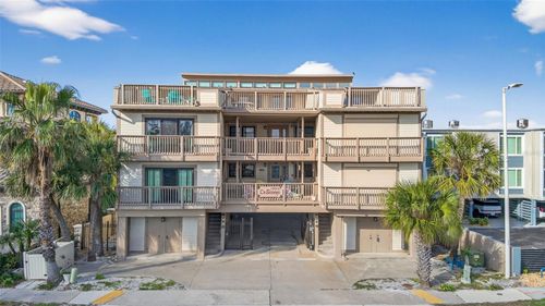 unit-101-19010 Gulf Blvd, Indian Shores, FL, 33785-2138 | Card Image
