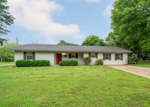 102 Randal Lane, Pittsburg, TX, 75686 | Card Image