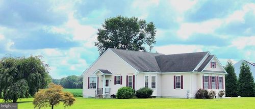 22494 Lakeshore Dr, GEORGETOWN, DE, 19947-2562 | Card Image