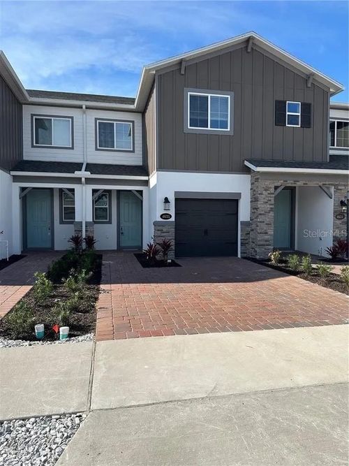 4604 Campsite Loop, ORLANDO, FL, 32824-4546 | Card Image