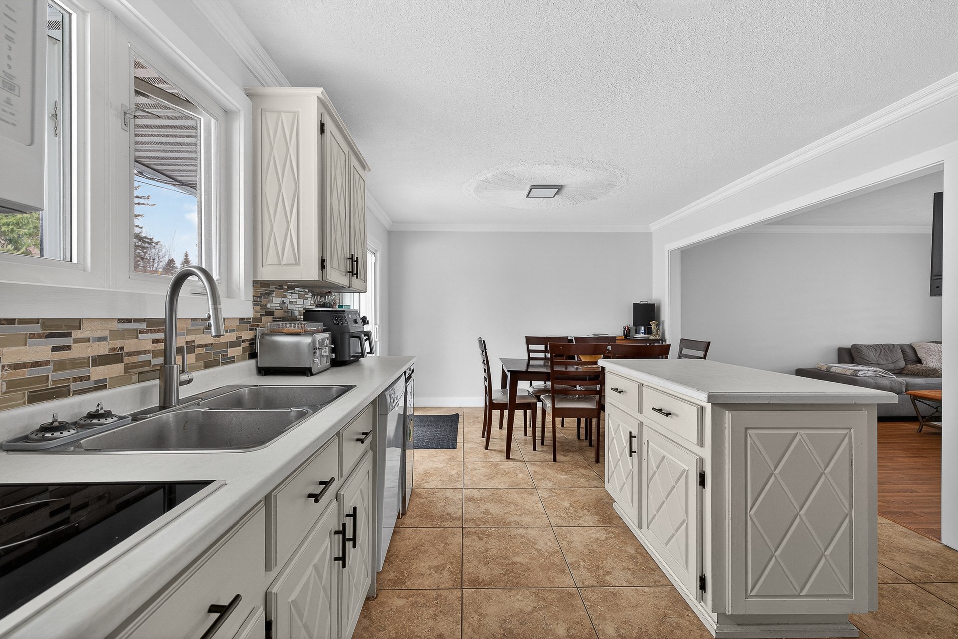 Residential in Gatineau (Buckingham) 4