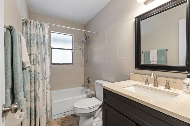 2625 42 Nd Pl, House other with 3 bedrooms, 2 bathrooms and null parking in Gainesville FL | Image 18