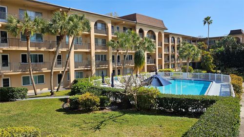 b24-2525 W Bay Dr, BELLEAIR BLUFFS, FL, 33770-1991 | Card Image