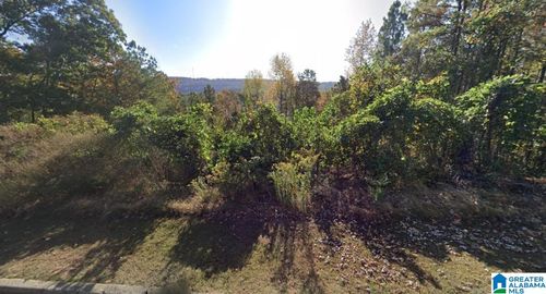 --4449 Eagle Point Dr, BIRMINGHAM, AL, 35242 | Card Image