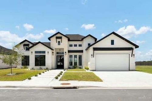 901 Bette St, Pharr, TX, 78577-0724 | Card Image