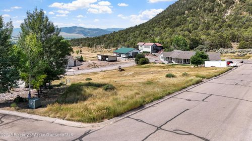 1438 Mountain View Rd, Meeker, CO, 81641 | Card Image