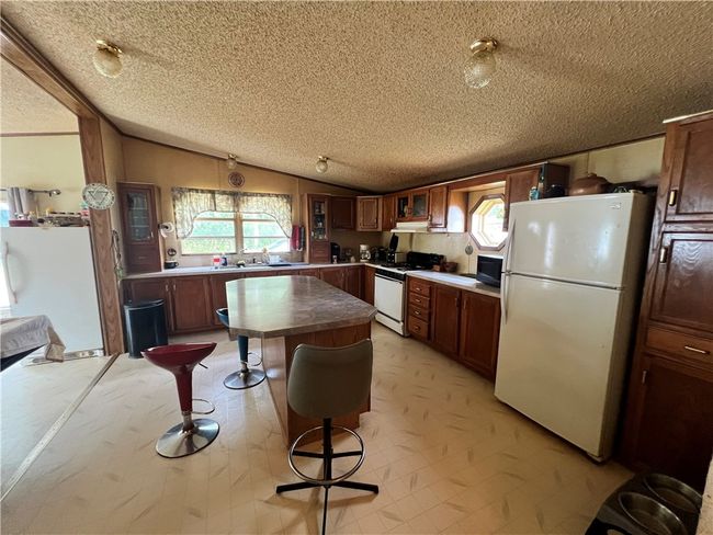 401 N 2 Nd St, House other with 3 bedrooms, 3 bathrooms and null parking in BAYFIELD WI | Image 9