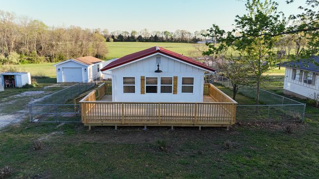 Front | Image 5