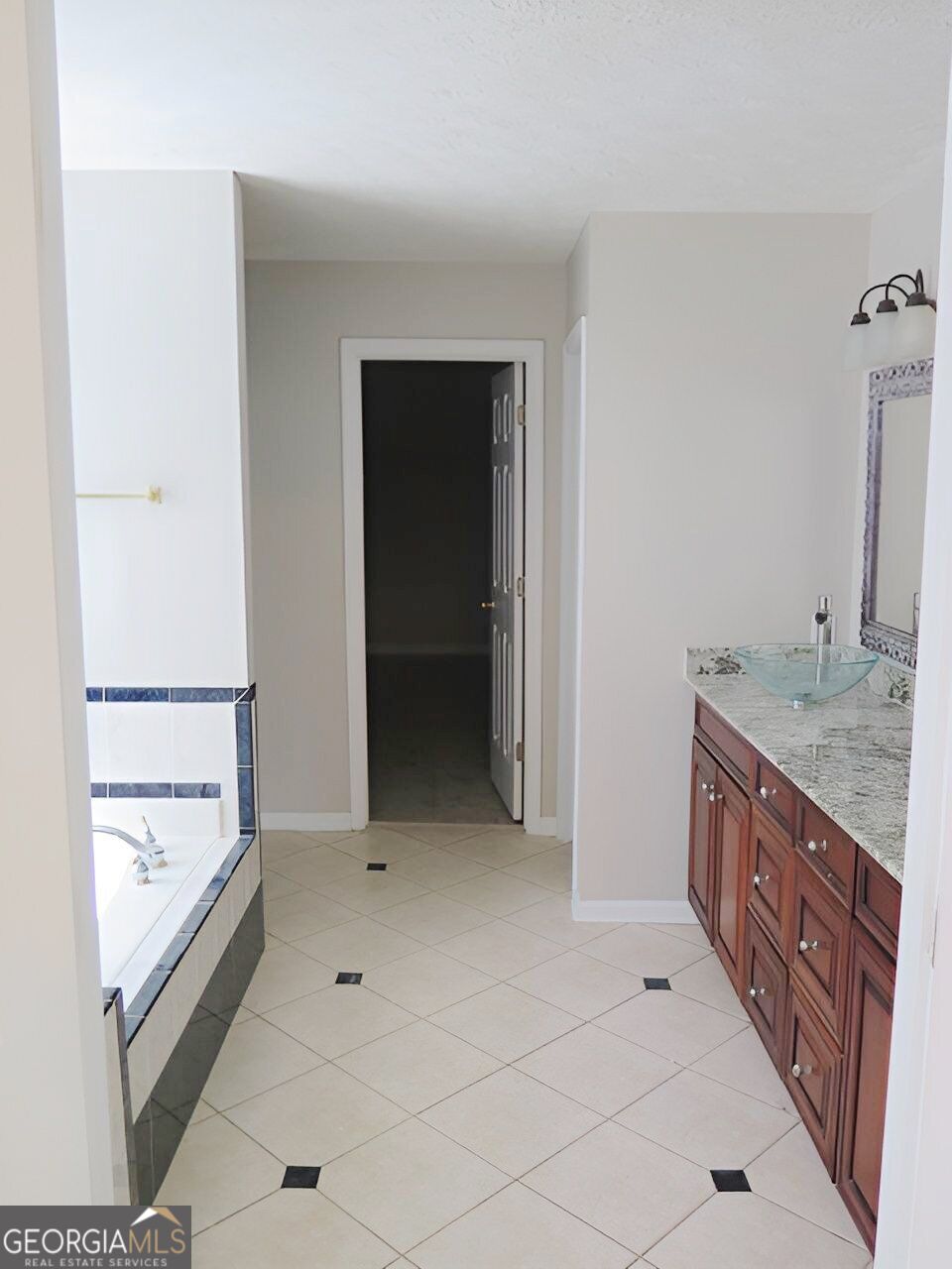 Residential in Fairburn 4