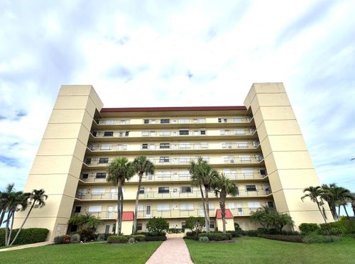 313-7420 S Ocean Dr, Jensen Beach, FL, 34957-2036 | Card Image