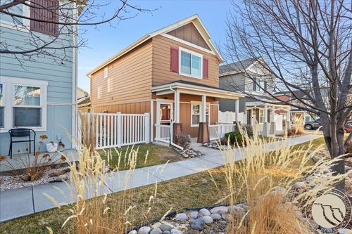 5233 Golden Hollow, Billings, MT, 59101 | Card Image