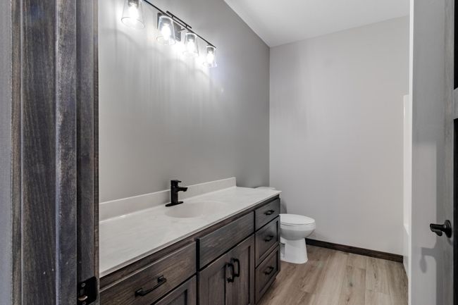 Birdie Ln Becker -4.jpg | Image 27