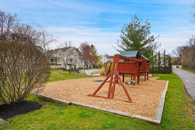 301 Cornwall Meadows Ln, Townhouse with 3 bedrooms, 3 bathrooms and 2 parking in Patterson NY | Image 28