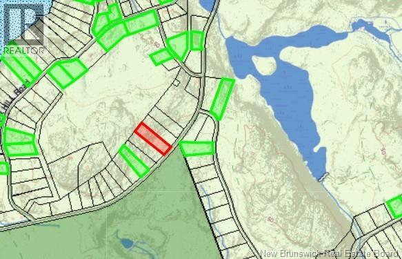 Land in Campobello 4