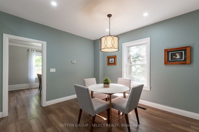 10086 Hedley Dr, House other with 4 bedrooms, 3 bathrooms and 10 parking in Middlesex Centre ON | Image 15