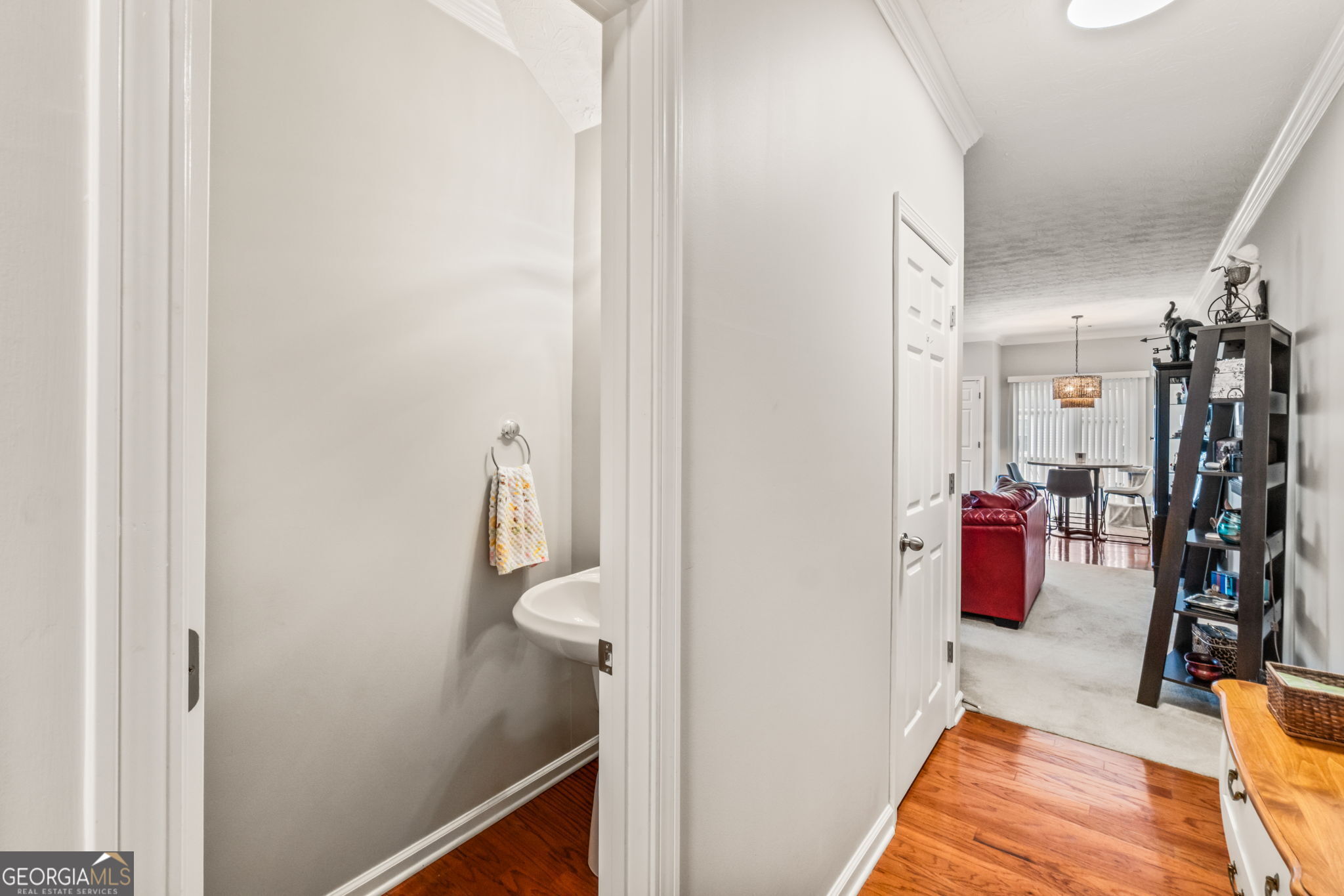 Residential in Flowery Branch 5