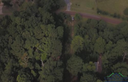 2268-2268 James Marshall Rd, Marshall, TX, 75670-4671 | Card Image
