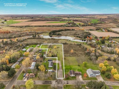 303 Portland Ave W, Almena, WI, 54805 | Card Image