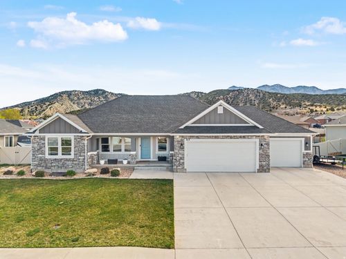 813 S 270 E, Nephi, UT, 84648-2182 | Card Image