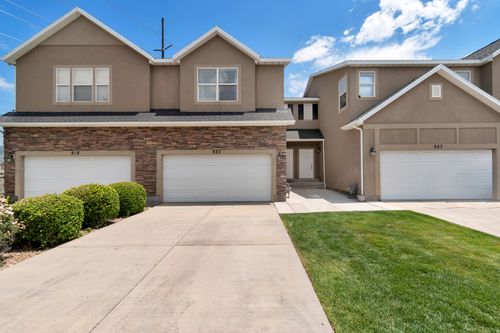 923 S 1830 E, Spanish Fork, UT, 84660-5628 | Card Image