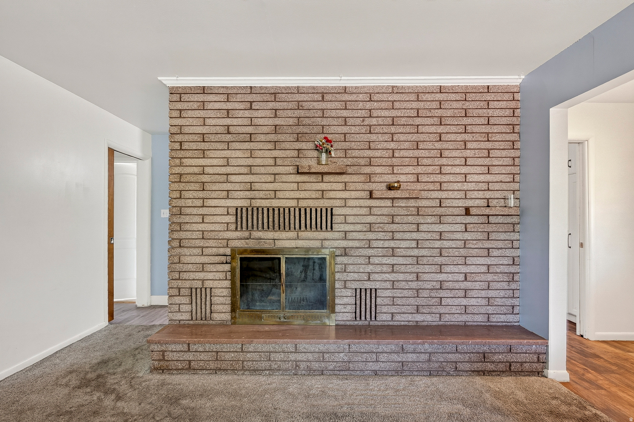 Residential in Cedar City 5