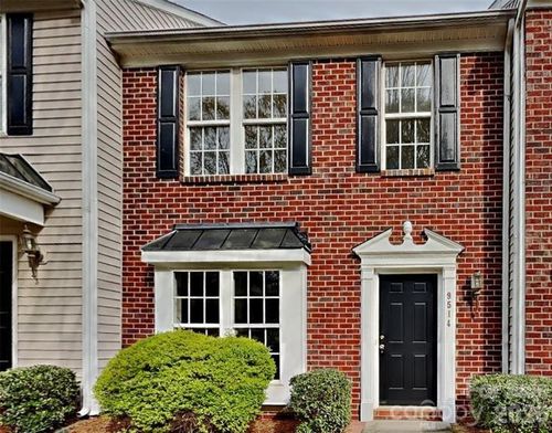 9514 Cadman Ct, Cornelius, NC, 28031-9017 | Card Image