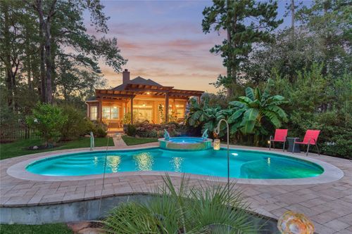 32 Hillwood Ln, Montgomery, TX, 77356-8478 | Card Image