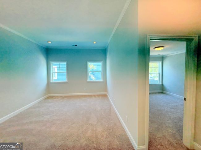 124 Gallery Way, House other with 4 bedrooms, 3 bathrooms and null parking in Brunswick GA | Image 52