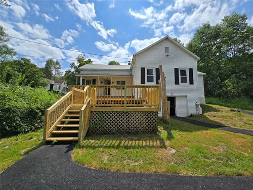253 Harris Bushville Rd, Monticello, NY, 12701-3003 | Card Image