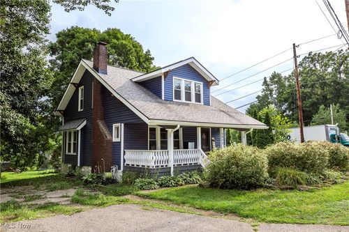 4808 Copley Rd, Copley, OH, 44321-1820 | Card Image