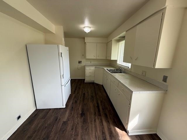 Residential in Pocatello 5