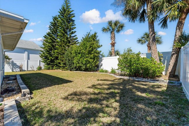 3227 S Peninsula Dr, House other with 2 bedrooms, 2 bathrooms and null parking in DAYTONA BEACH SHORES FL | Image 33