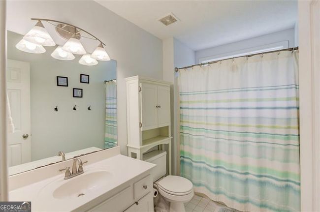 1180 Windridge Dr, House other with 4 bedrooms, 4 bathrooms and 2 parking in Loganville GA | Image 29