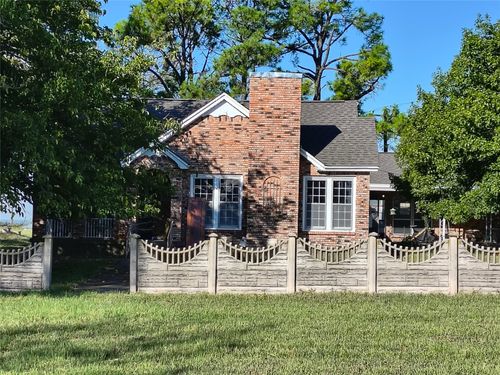 6209 Fm 730, Decatur, TX, 76234 | Card Image