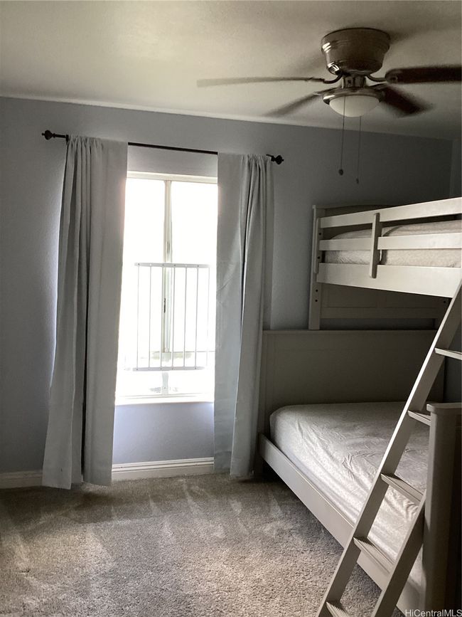 Second bedroom | Image 11
